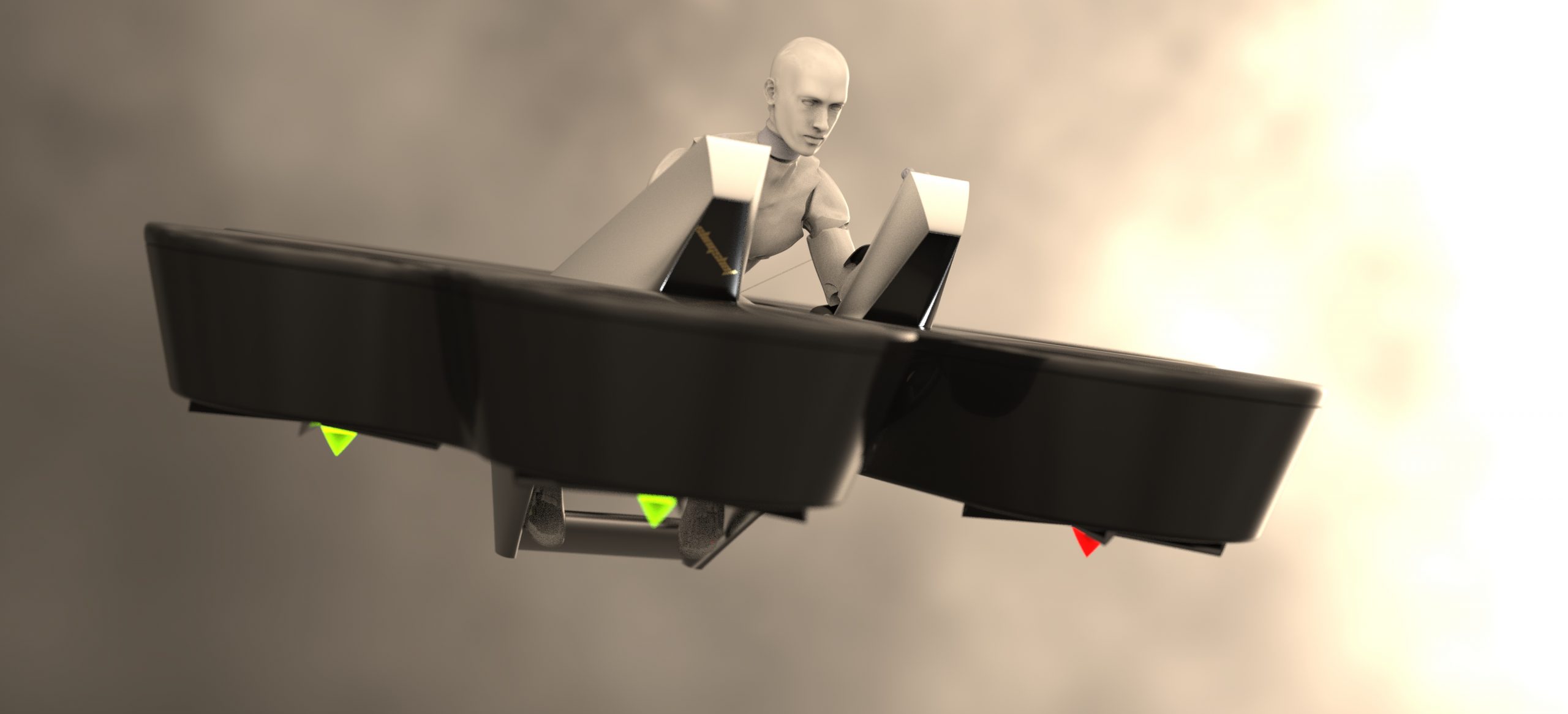 Nick Leary image 3
